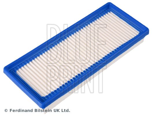 BLUE PRINT ADU172204 Air Filter