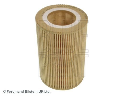 BLUE PRINT ADU172205 Air Filter