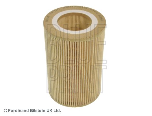 BLUE PRINT ADU172206 Air Filter