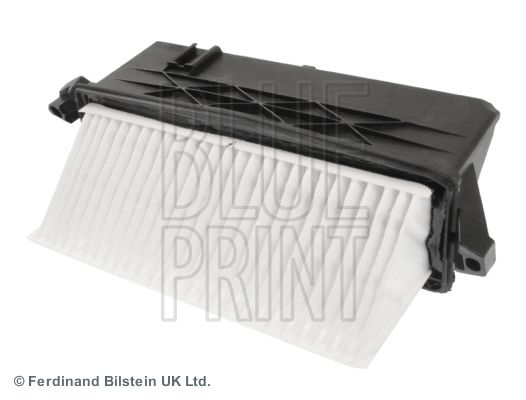 BLUE PRINT ADU172209 Air Filter