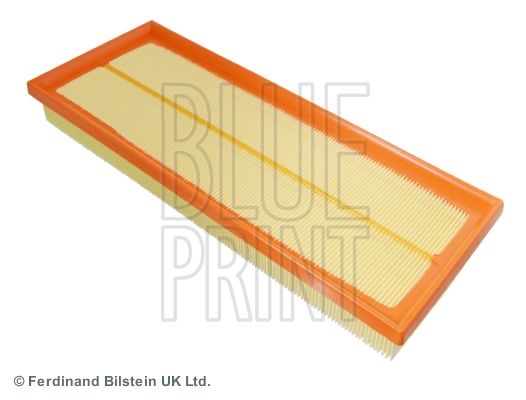 BLUE PRINT ADU172213 Air Filter