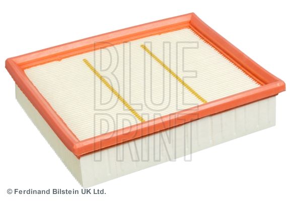 BLUE PRINT ADU172214 Air Filter