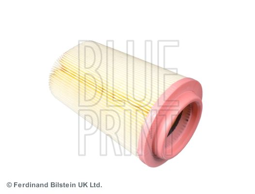 BLUE PRINT ADU172216 Air Filter