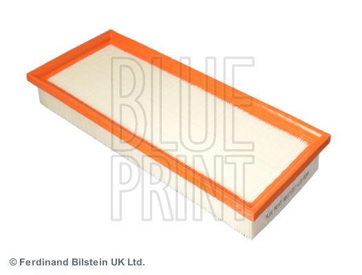 BLUE PRINT ADU172217 Air Filter