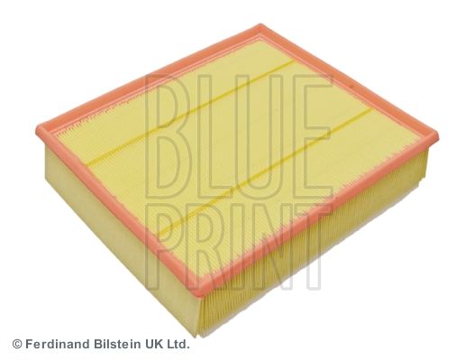 BLUE PRINT ADU172228 Air Filter