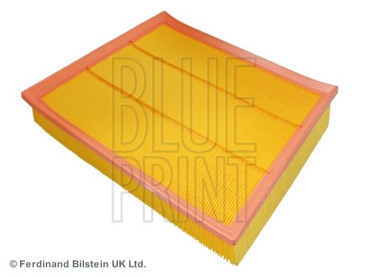 BLUE PRINT ADU172229 Air Filter