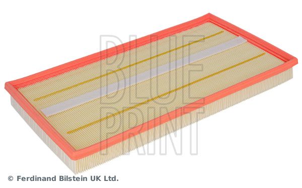 BLUE PRINT ADU172230 Air Filter