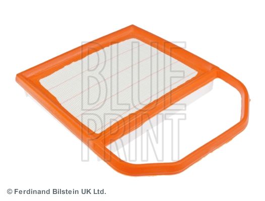 BLUE PRINT ADU172234 Air Filter