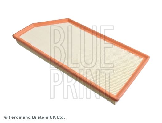 BLUE PRINT ADU172238 Air Filter