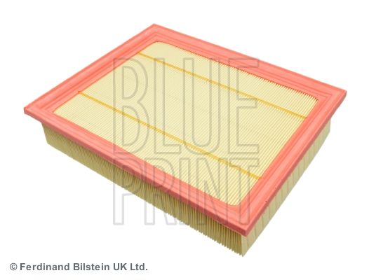 BLUE PRINT ADU172240 Air Filter