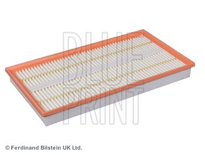 Air Filter BLUE PRINT ADU172243