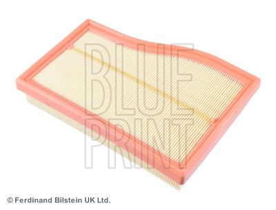 Air Filter BLUE PRINT ADU172248