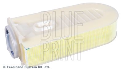 Air Filter BLUE PRINT ADU172250