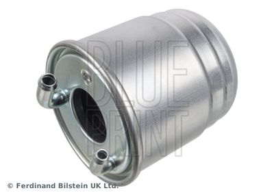 Fuel Filter BLUE PRINT ADU172302