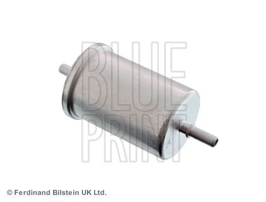 BLUE PRINT ADU172306 Fuel Filter