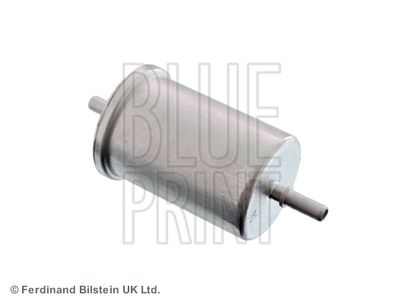 Fuel Filter BLUE PRINT ADU172306