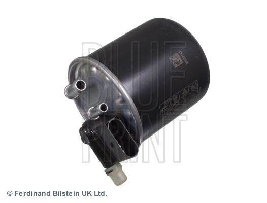 BLUE PRINT ADU172310 Fuel Filter