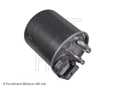 Fuel Filter BLUE PRINT ADU172312