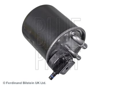 Fuel Filter BLUE PRINT ADU172314