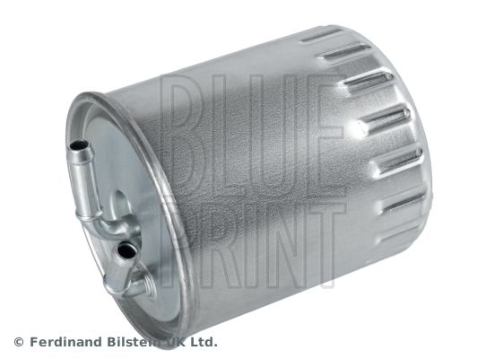 BLUE PRINT ADU172318 Fuel Filter