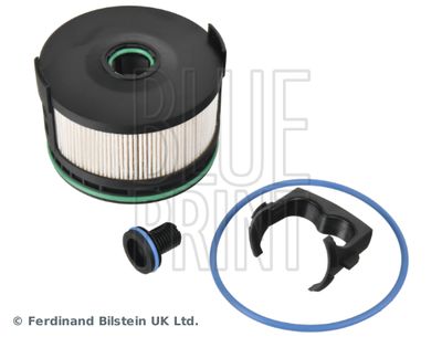 Fuel Filter BLUE PRINT ADU172322