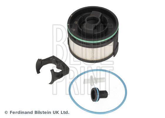 BLUE PRINT ADU172323 Fuel Filter