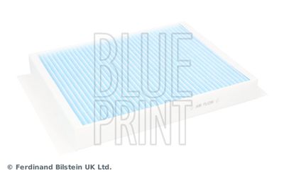 Filter, cabin air BLUE PRINT ADU172505