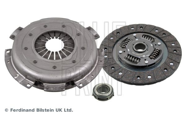 BLUE PRINT ADU173003 Clutch Kit