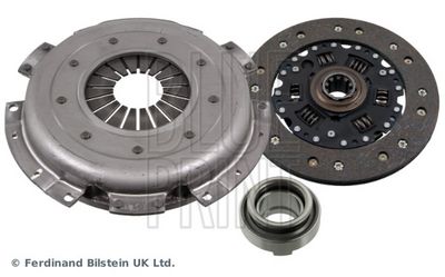 Clutch Kit BLUE PRINT ADU173005