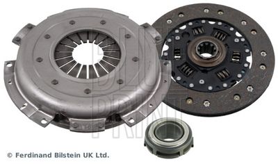 Clutch Kit BLUE PRINT ADU173006