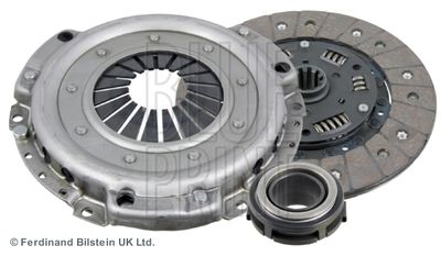 Clutch Kit BLUE PRINT ADU173010