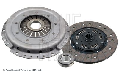 Clutch Kit BLUE PRINT ADU173012