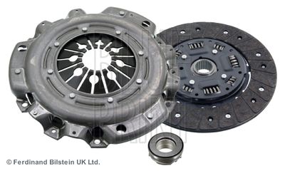 Clutch Kit BLUE PRINT ADU173017