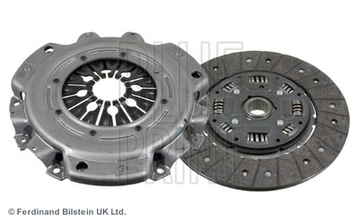 Clutch Kit BLUE PRINT ADU173023