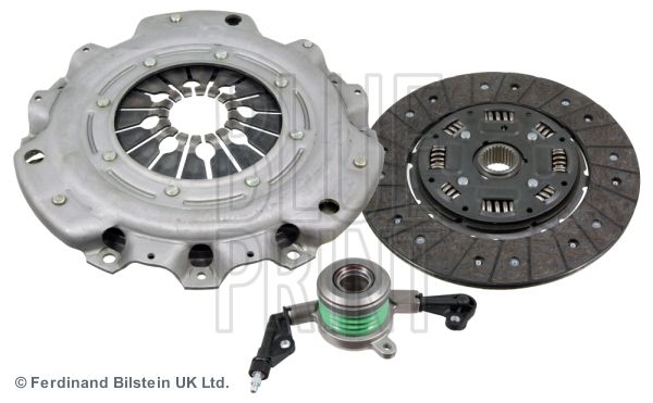 BLUE PRINT ADU173024 Clutch Kit