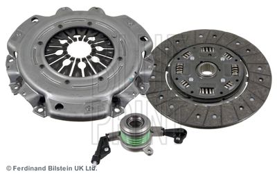 Clutch Kit BLUE PRINT ADU173025