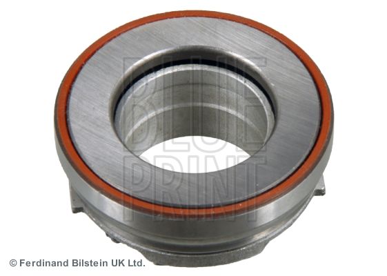 BLUE PRINT ADU173302 Clutch Release Bearing