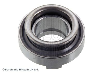 Clutch Release Bearing BLUE PRINT ADU173304