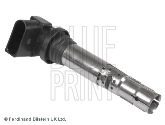 BLUE PRINT ADV181401C Ignition Coil