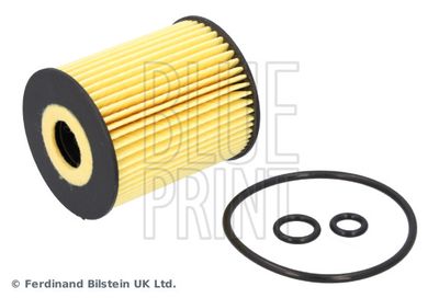 Oil Filter BLUE PRINT ADV182114