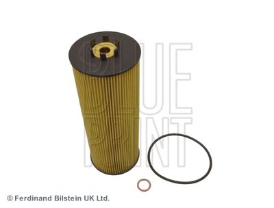 Oil Filter BLUE PRINT ADV182121