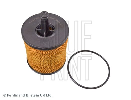 BLUE PRINT ADV182128 Oil Filter