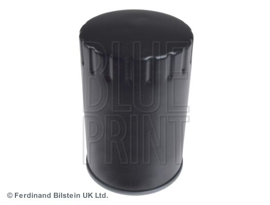 BLUE PRINT ADV182133 Oil Filter