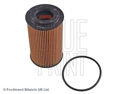 Oil Filter BLUE PRINT ADV182138