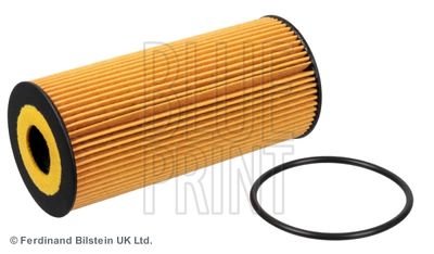 Oil Filter BLUE PRINT ADV182148