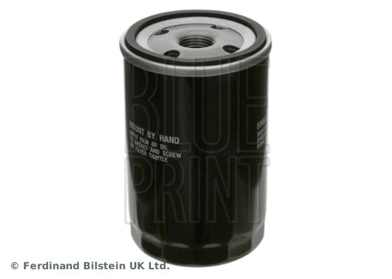 BLUE PRINT ADV182149 Oil Filter