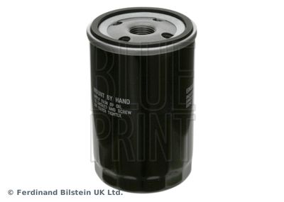 Oil Filter BLUE PRINT ADV182149