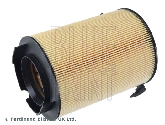 BLUE PRINT ADV182202 Air Filter