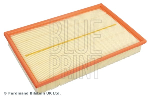 BLUE PRINT ADV182203 Air Filter