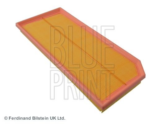 BLUE PRINT ADV182211 Air Filter